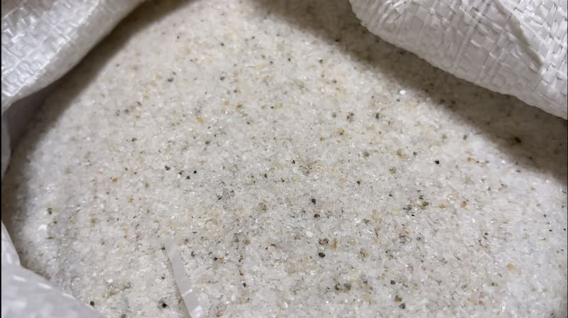 تصویر 3 از پودر دستی عمده قابل تامین در سفارش های متنوع